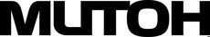 Mutoh Australia Logo